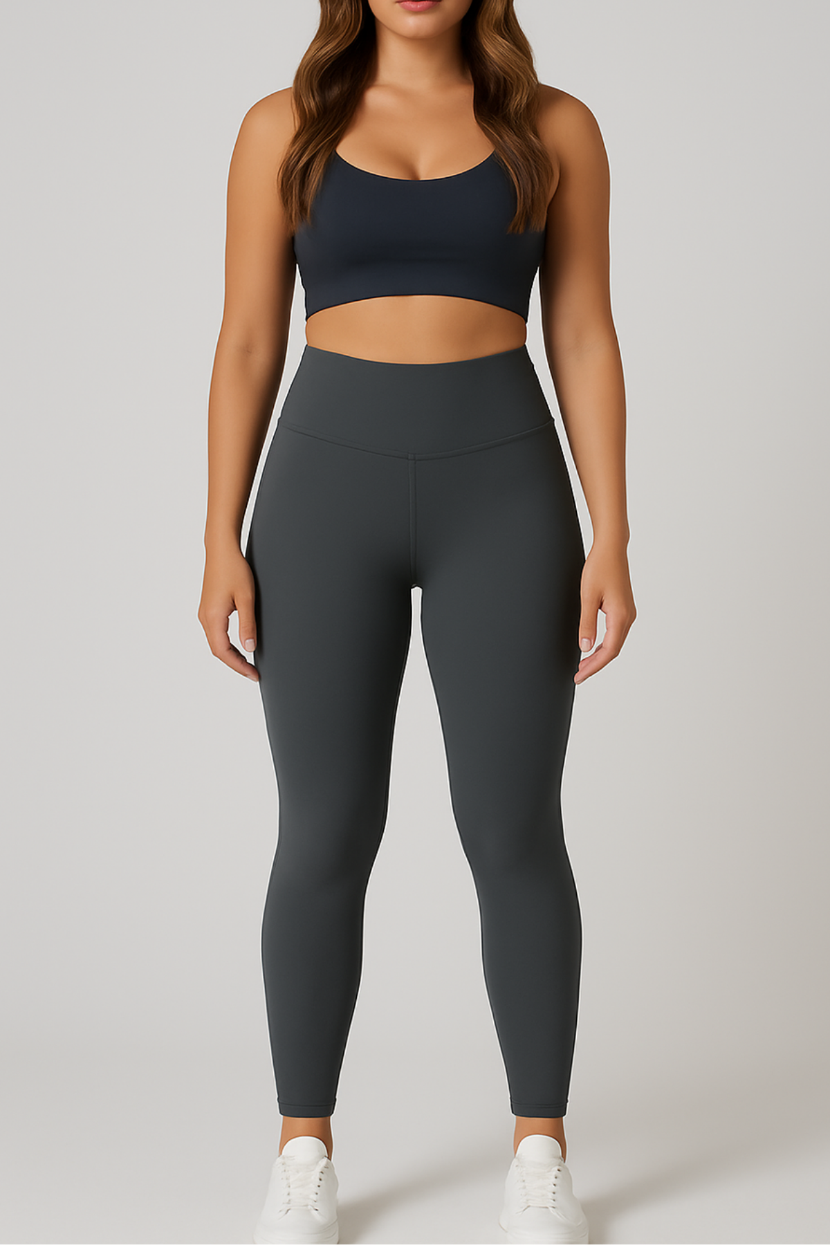 BELLA™ HOLARA LEGGINGS