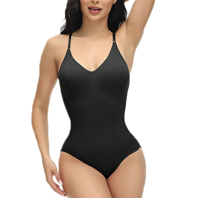 GIA BODY SUIT