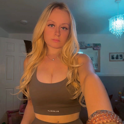 katienicole15x