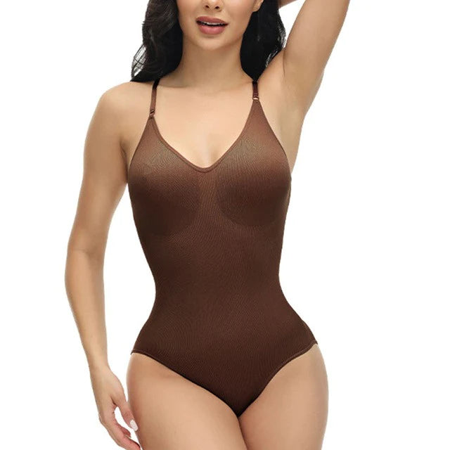 GIA BODY SUIT