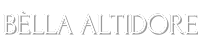 BellaAltidore
