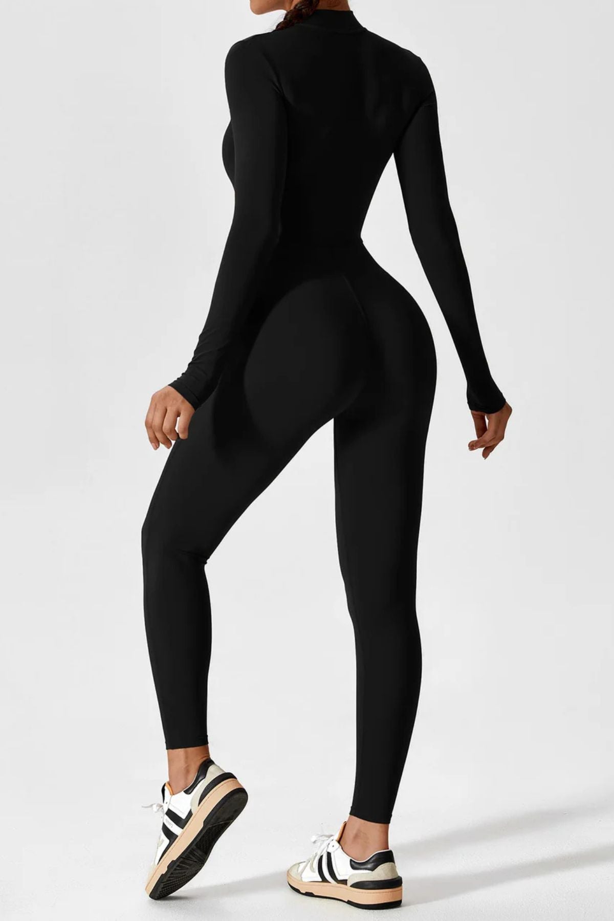 BELLA™ LSZ JUMPSUIT