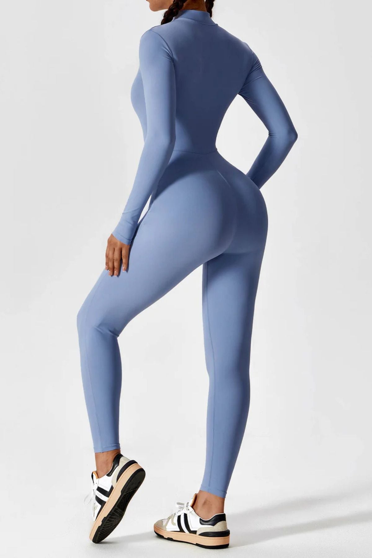 BELLA™ LSZ JUMPSUIT