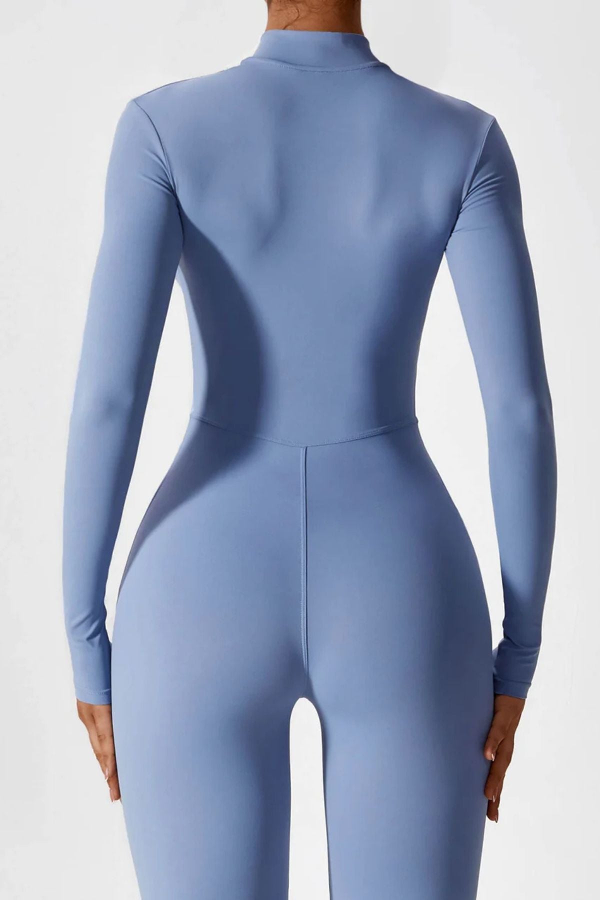 BELLA™ LSZ JUMPSUIT