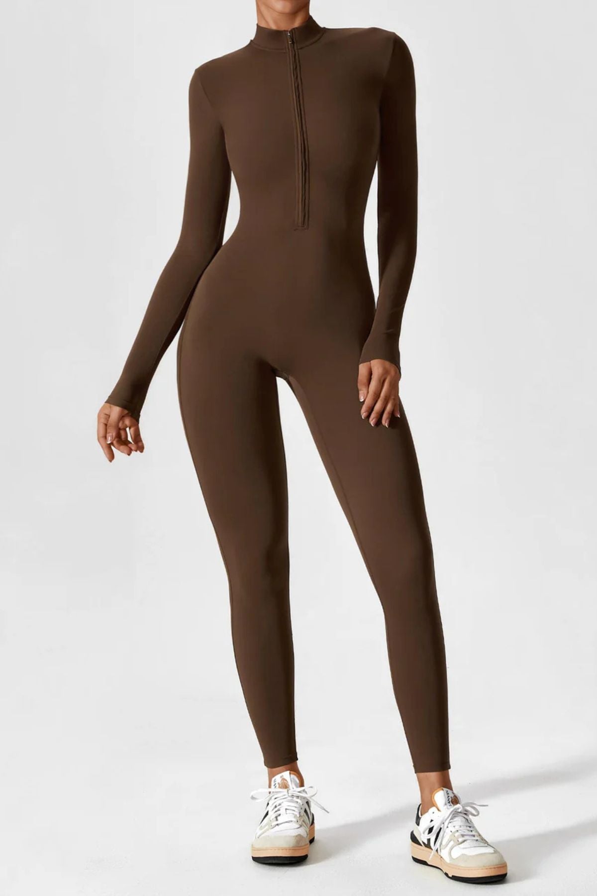 BELLA™ LSZ JUMPSUIT