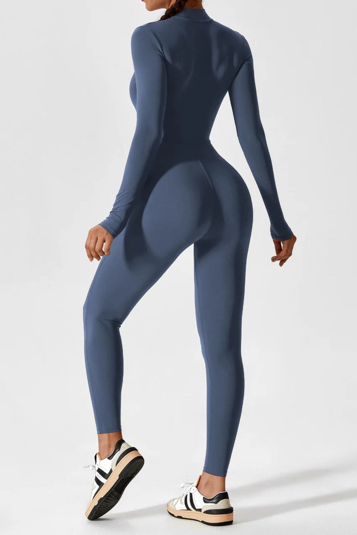 BELLA™ LSZ JUMPSUIT