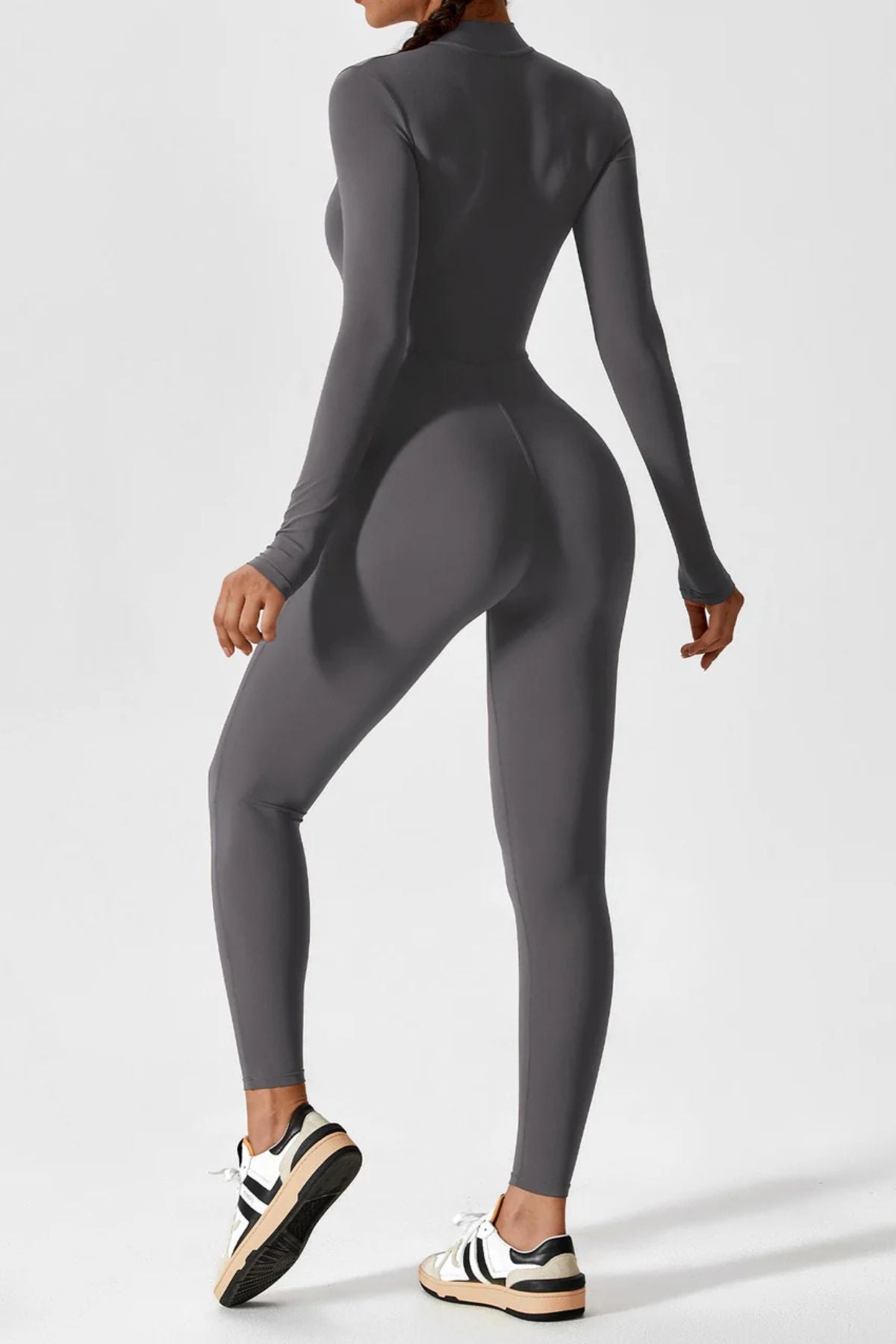 BELLA™ LSZ JUMPSUIT
