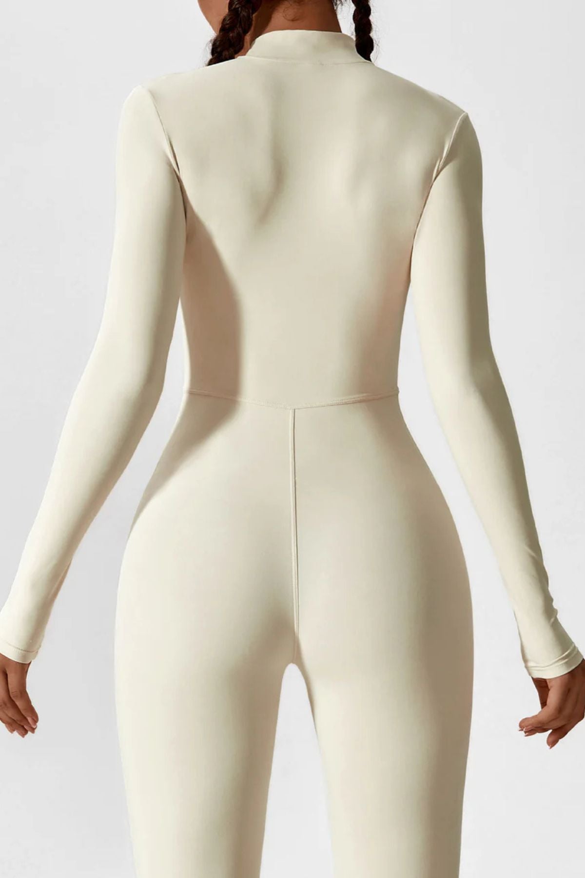 BELLA™ LSZ JUMPSUIT