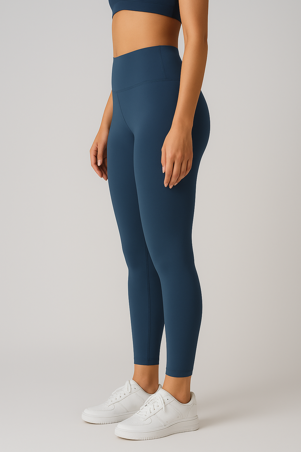 BELLA™ HOLARA LEGGINGS