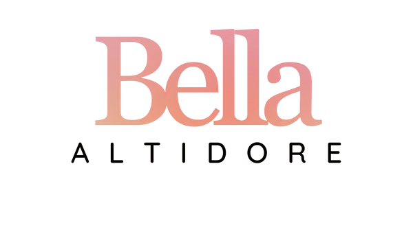 BellaAltidore