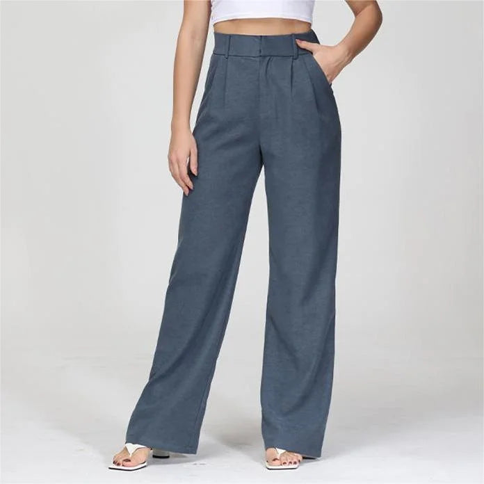 KENDAL TAILORED PANTS