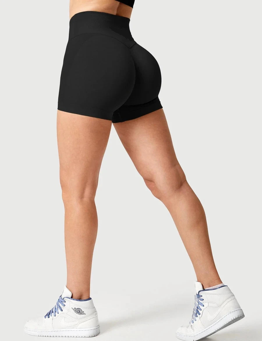 Bella™ 3.6”Amplify V-Waistband