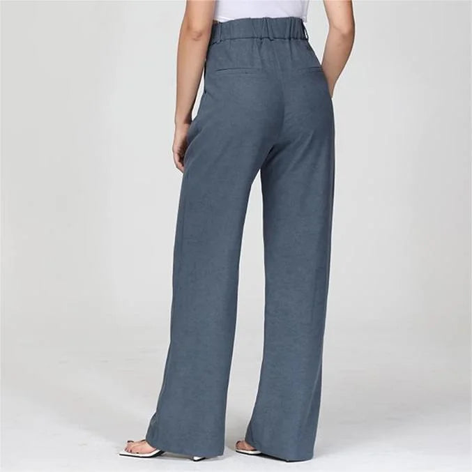 KENDAL TAILORED PANTS