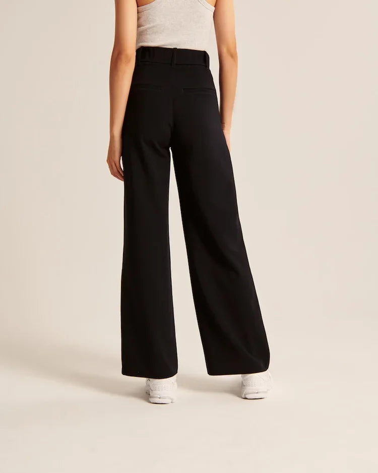 KENDAL TAILORED PANTS