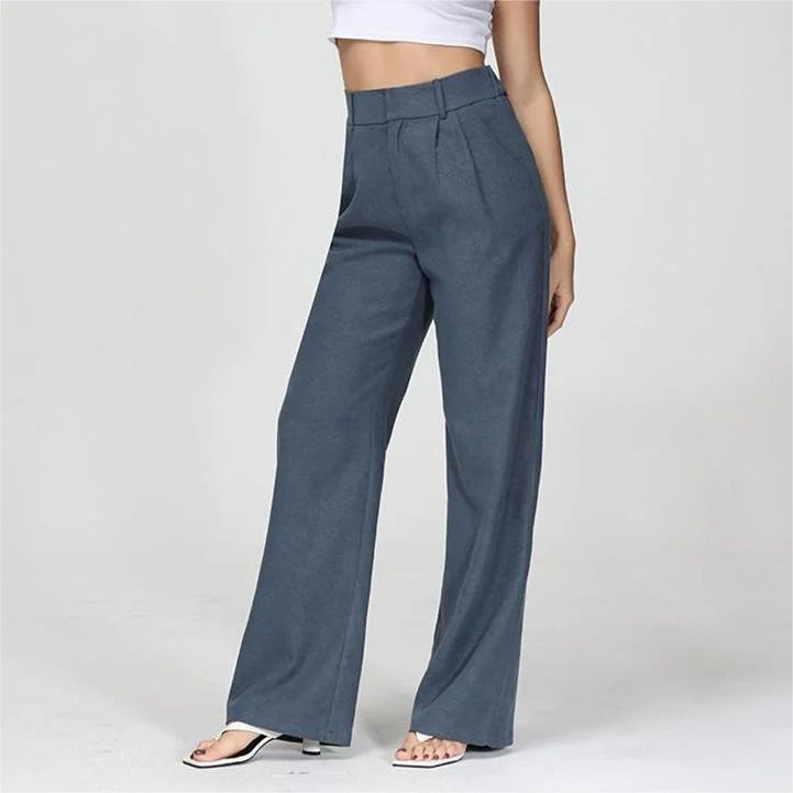 KENDAL TAILORED PANTS